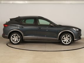 Cupra Formentor - 2022