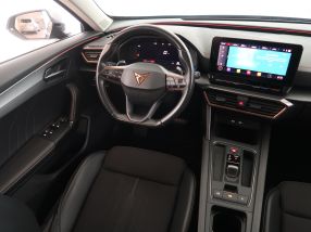 Cupra Formentor - 2022