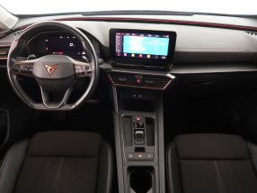 Cupra Formentor - 2022