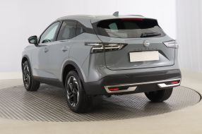 Nissan Qashqai - 2025