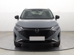 Nissan Qashqai - 2025