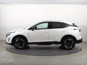 Nissan Qashqai - 2025