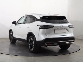 Nissan Qashqai - 2025