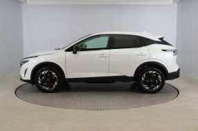 Nissan Qashqai - 2025