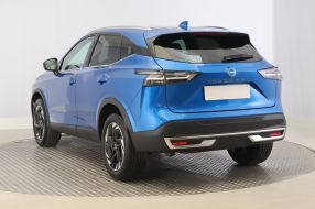 Nissan Qashqai - 2025
