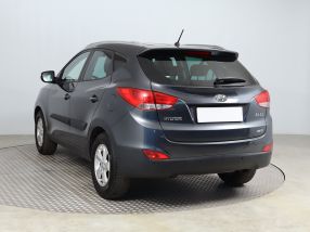 Hyundai ix35 - 2010