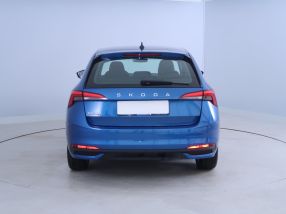 Škoda Scala - 2025
