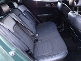 Kia Sportage - 2022