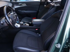 Kia Sportage - 2022