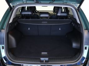 Kia Sportage - 2022