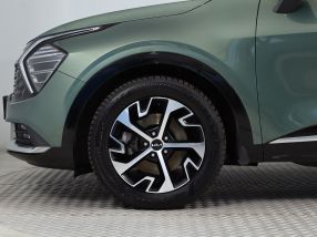 Kia Sportage - 2022