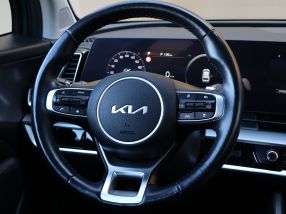 Kia Sportage - 2022