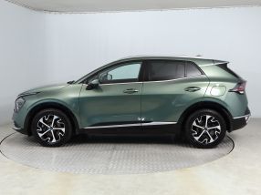 Kia Sportage - 2022