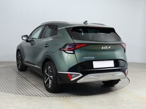 Kia Sportage - 2022