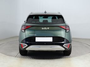 Kia Sportage - 2022