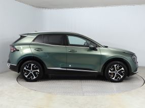 Kia Sportage - 2022