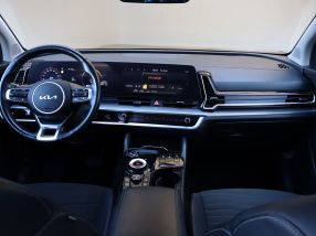 Kia Sportage - 2022