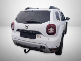 Dacia Duster - 2019