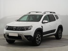 Dacia Duster - 2019