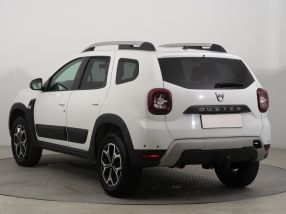 Dacia Duster - 2019