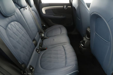 MINI Countryman - 2022