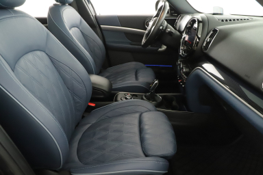 MINI Countryman - 2022