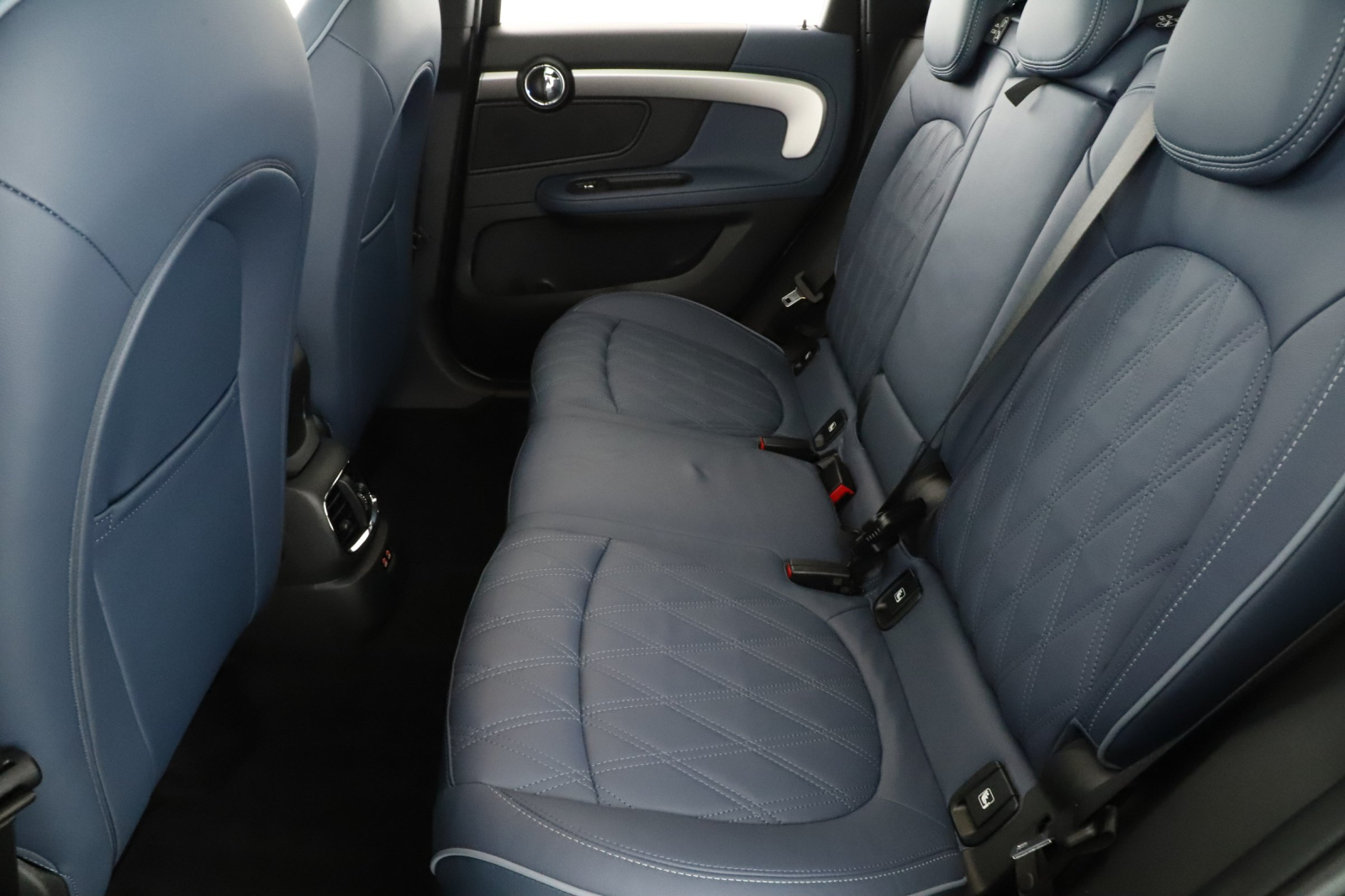 MINI Countryman - 2022