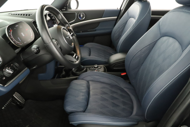 MINI Countryman - 2022