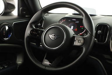 MINI Countryman - 2022