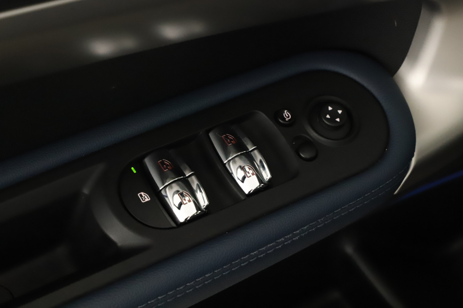 MINI Countryman - 2022