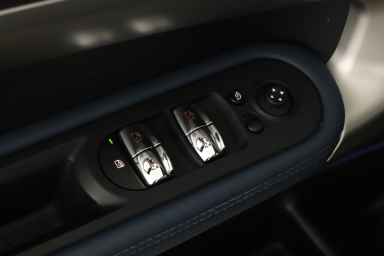 MINI Countryman - 2022