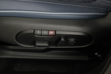 MINI Countryman - 2022