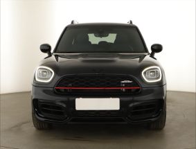 MINI Countryman - 2022