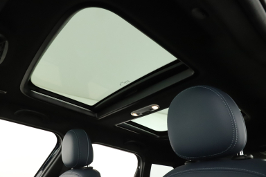 MINI Countryman - 2022