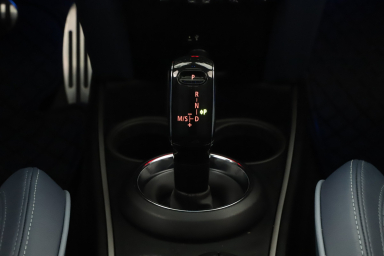 MINI Countryman - 2022