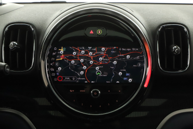 MINI Countryman - 2022