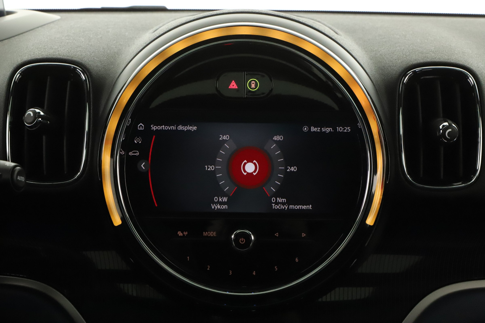 MINI Countryman - 2022