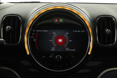 MINI Countryman - 2022