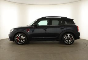 MINI Countryman - 2022