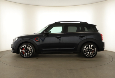 MINI Countryman - 2022