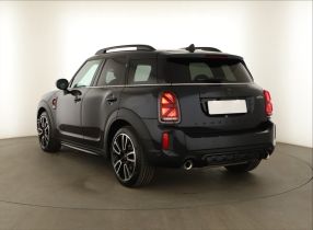 MINI Countryman - 2022