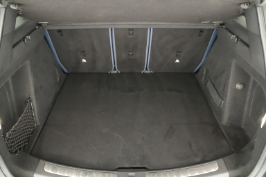 MINI Countryman - 2022