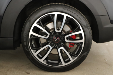 MINI Countryman - 2022