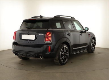 MINI Countryman - 2022