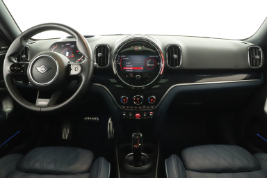 MINI Countryman - 2022