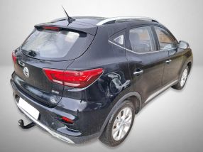 MG ZS II - 2023