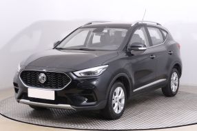 MG ZS SUV - 2023