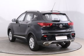 MG ZS SUV - 2023