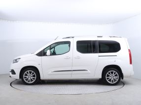 Toyota ProAce City Verso - 2021