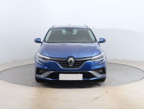 Renault Megane - 2020